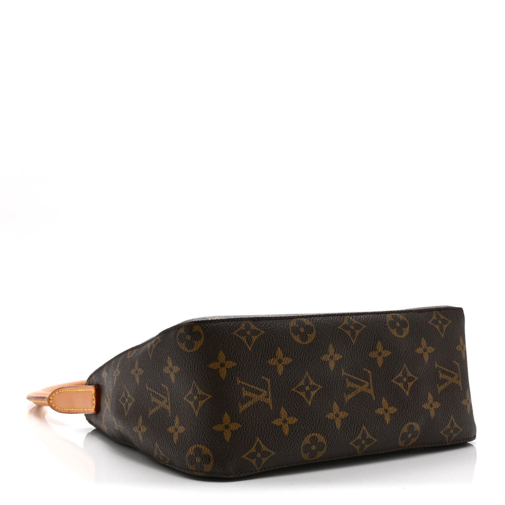 Monogram Looping MM