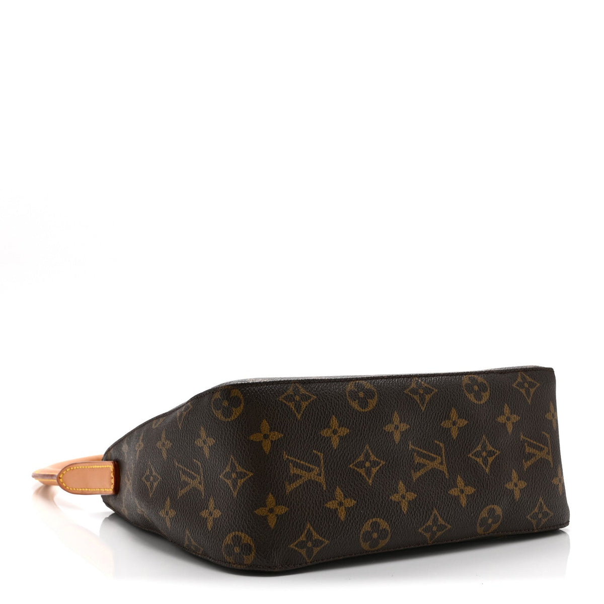 Monogram Looping MM