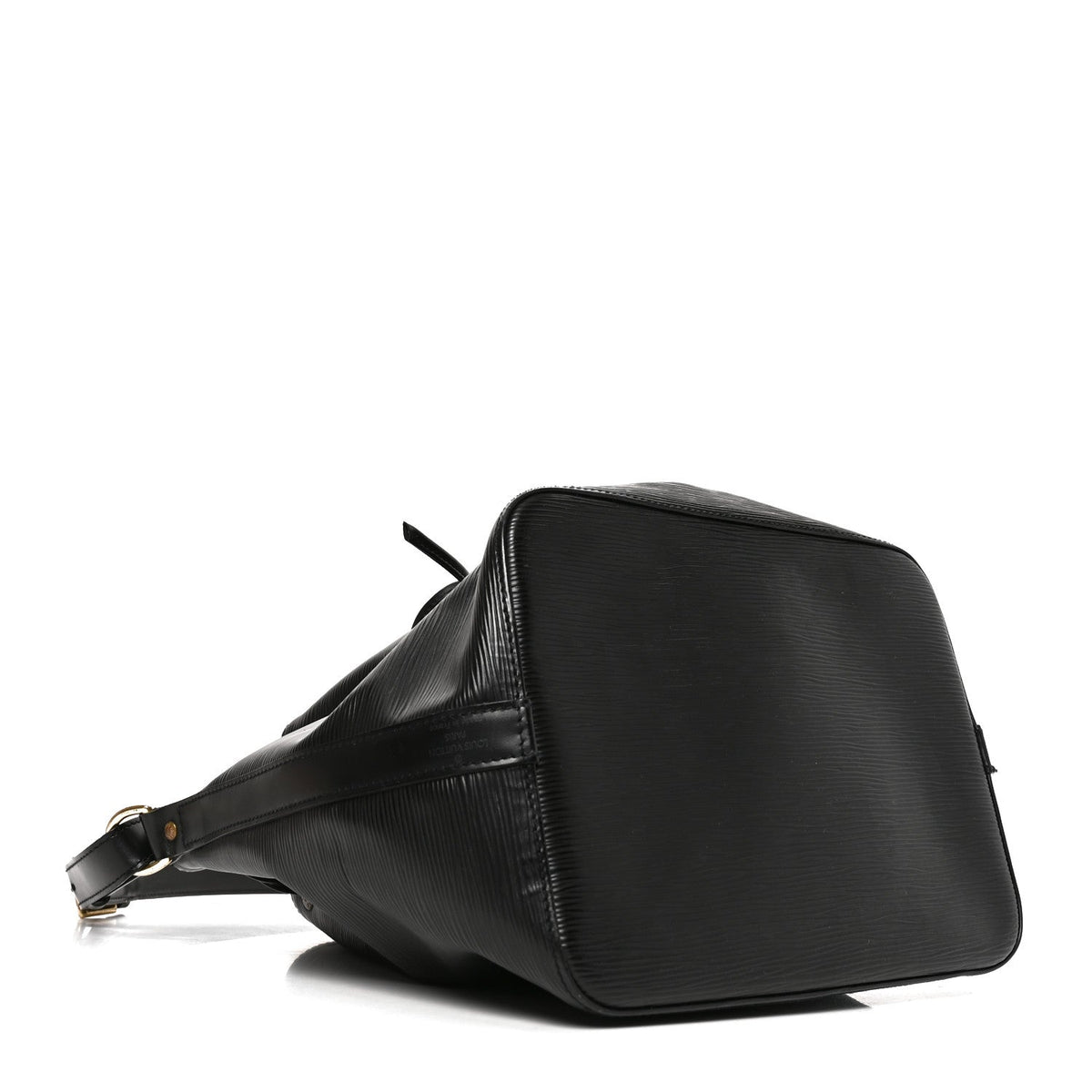 Epi Petit Noe Black