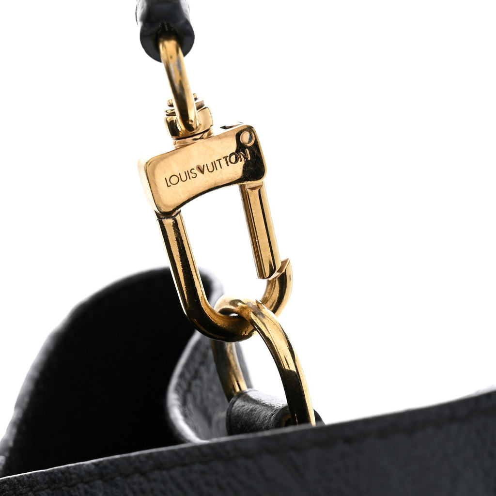 Empreinte Neonoe MM Black
