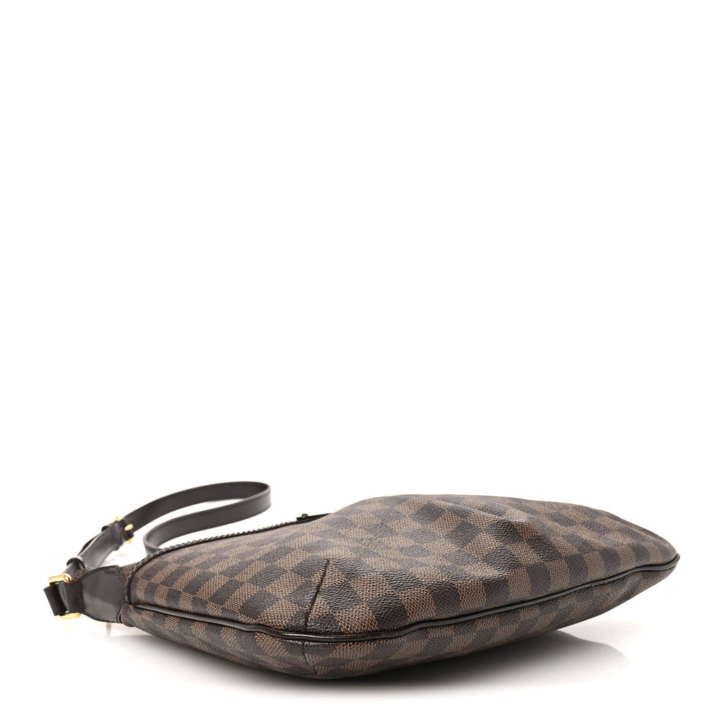 Damier Ebene Bloomsbury PM