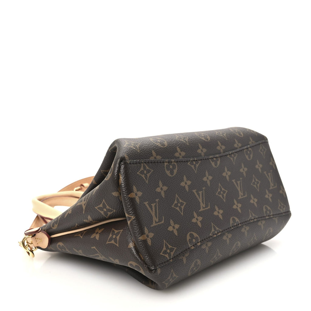 Monogram Rivoli PM
