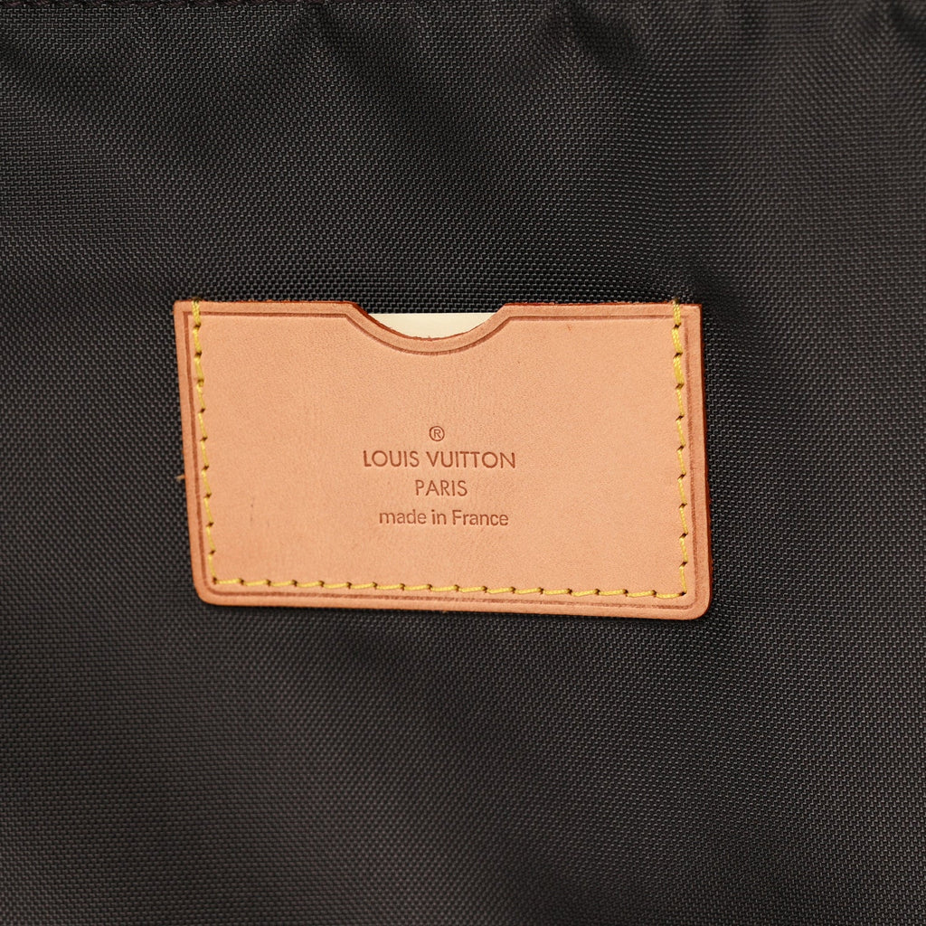 Monogram Pegase 55