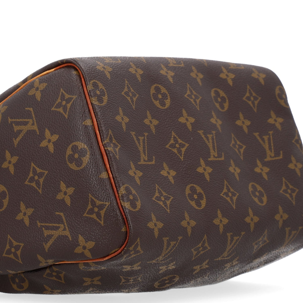 Monogram Speedy 25
