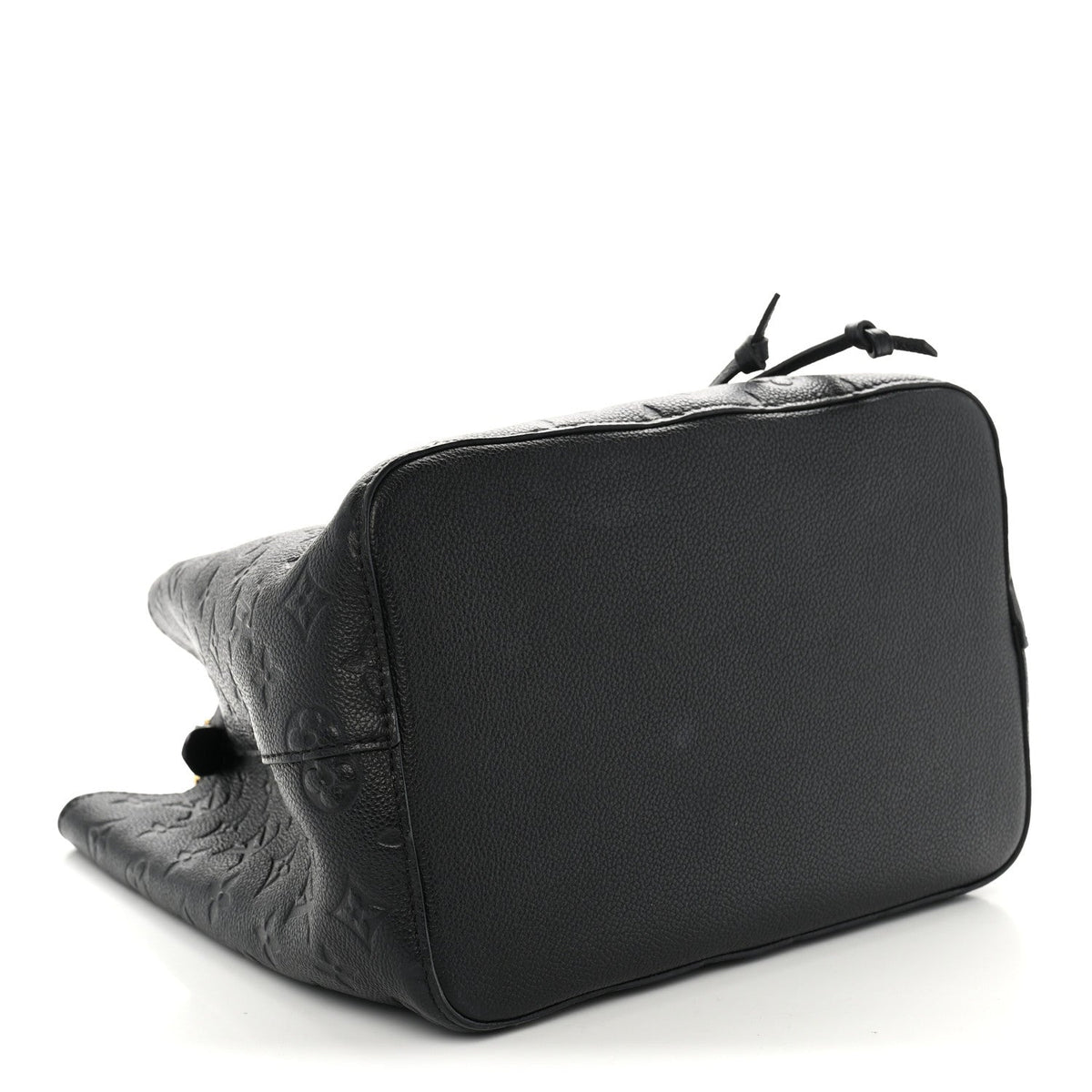 Empreinte Neonoe MM Black