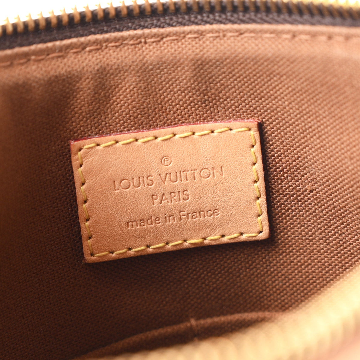 Monogram Odeon PM
