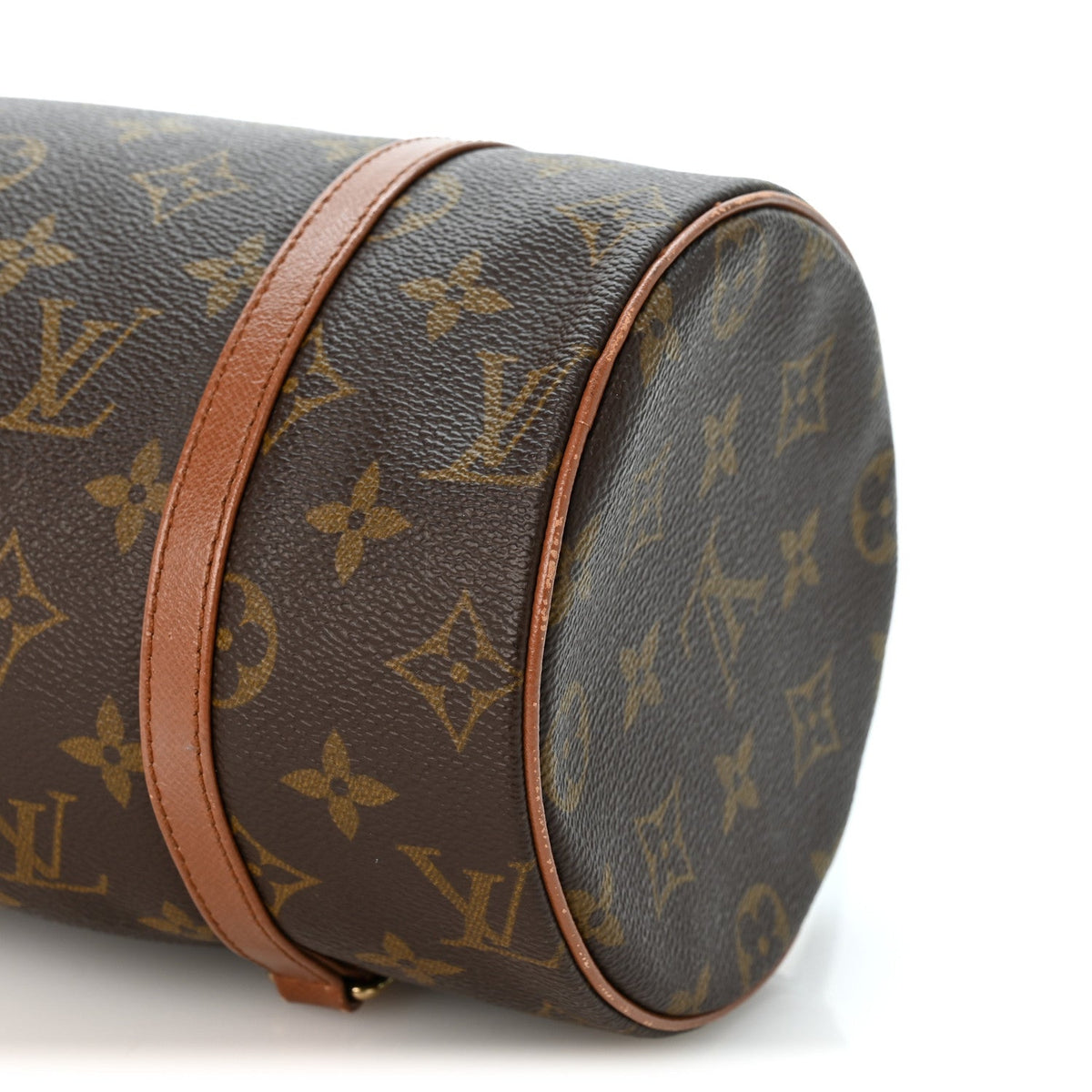 Monogram Papillon 26