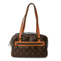 Monogram Cite MM