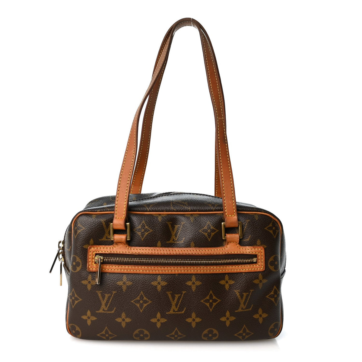 Monogram Cite MM