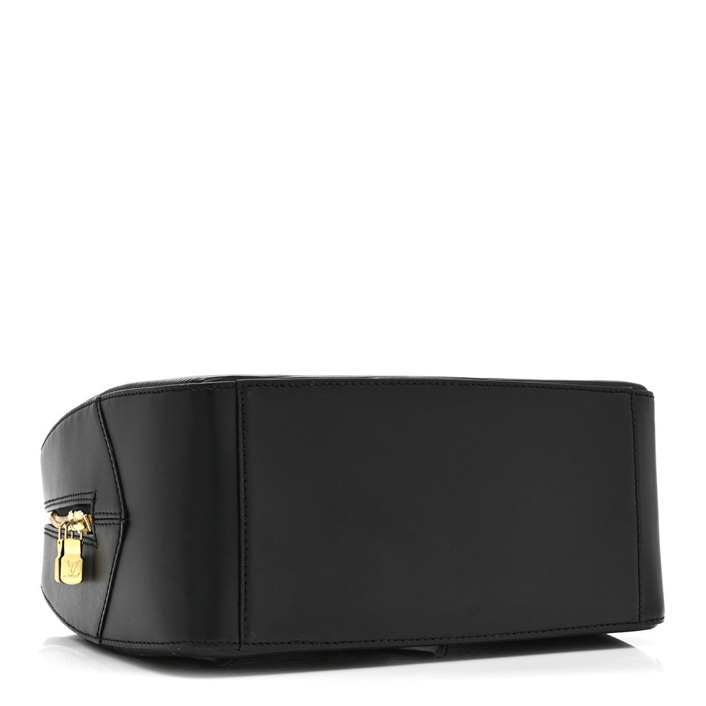 Epi Sablons Black