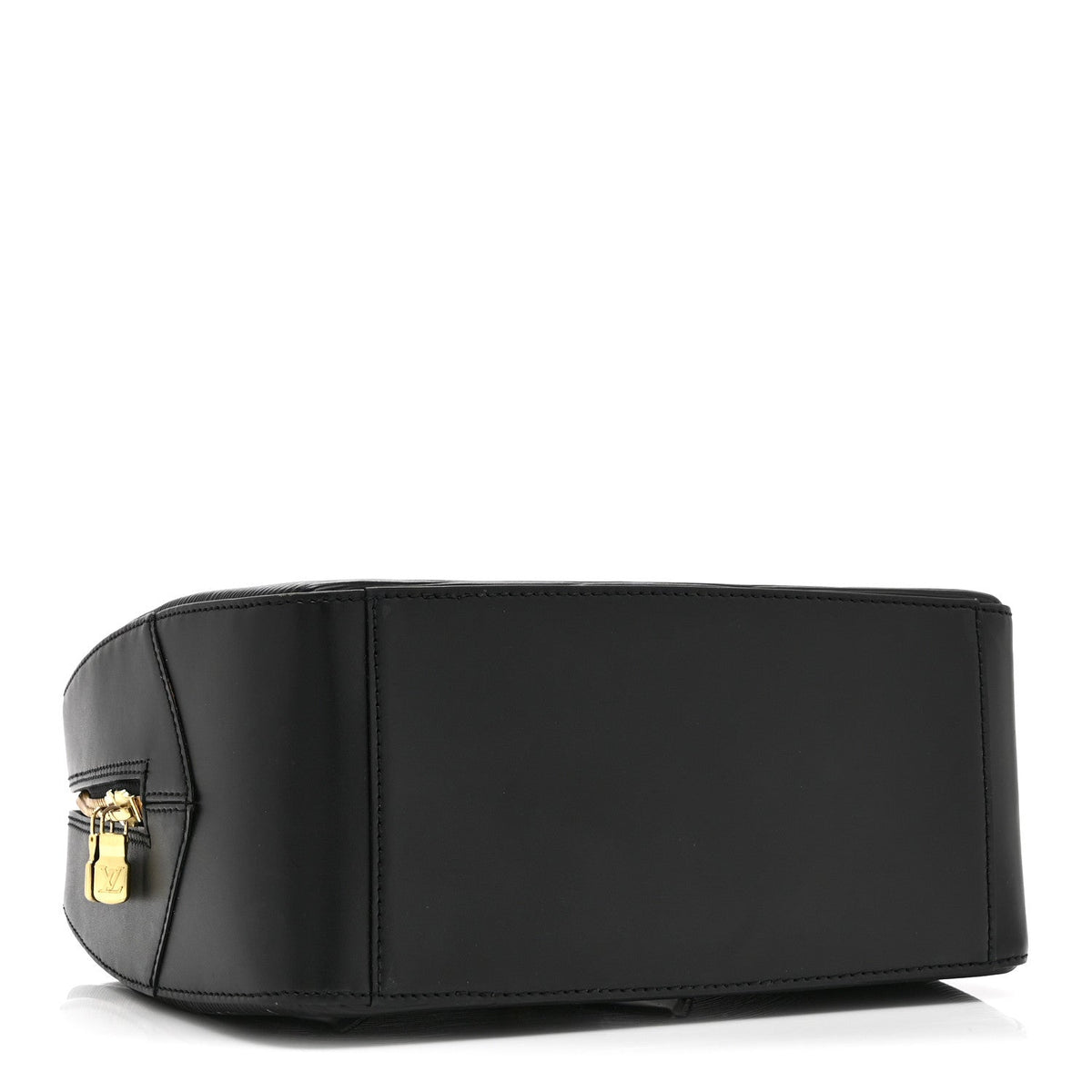 Epi Sablons Black