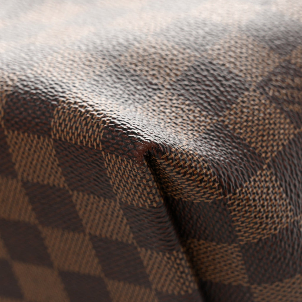 Damier Ebene Iena MM