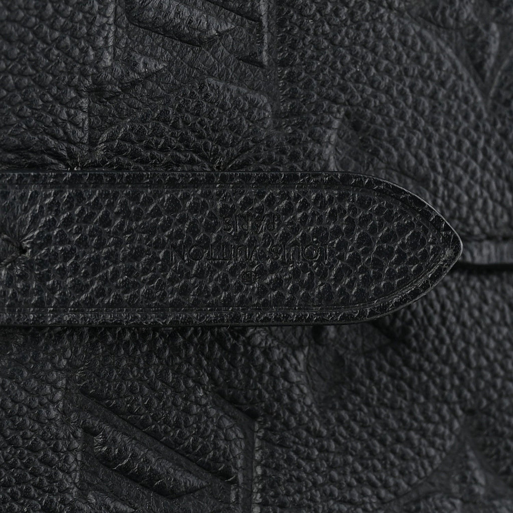 Empreinte Neonoe MM Black
