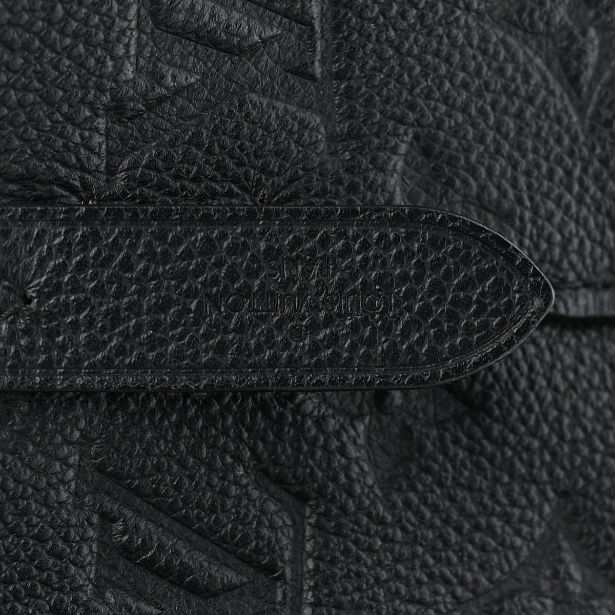 Empreinte Neonoe MM Black