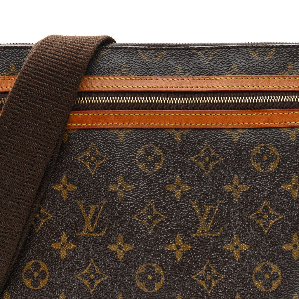 Monogram Bosphore Pochette