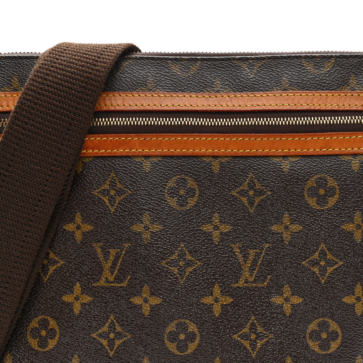 Monogram Bosphore Pochette