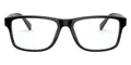 POLO RALPH LAUREN - PH2223