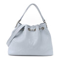 Empreinte Monogram Giant Summer Bundle Blue Washed