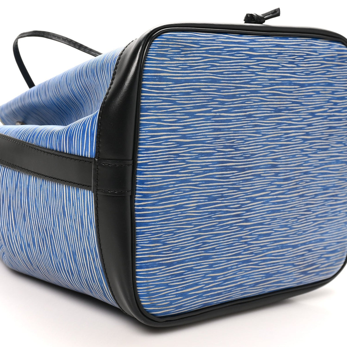 Epi Petit Noe NM Denim Light
