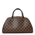 Damier Ebene Ribera MM