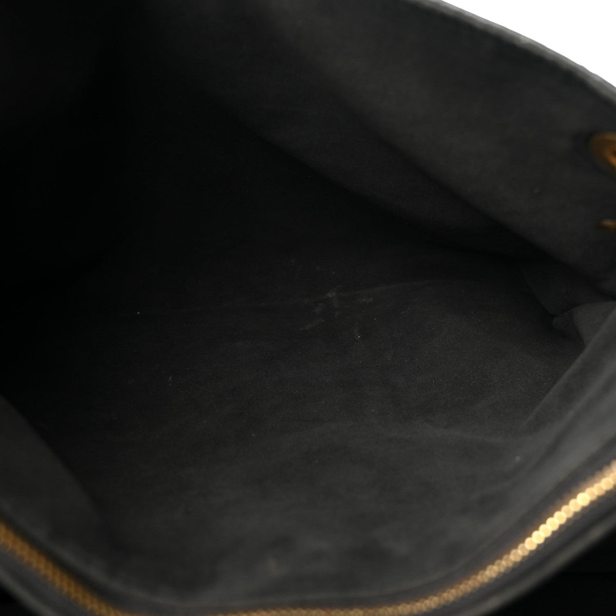 Empreinte Surene MM Black
