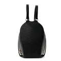 Epi Mabillon Backpack Black