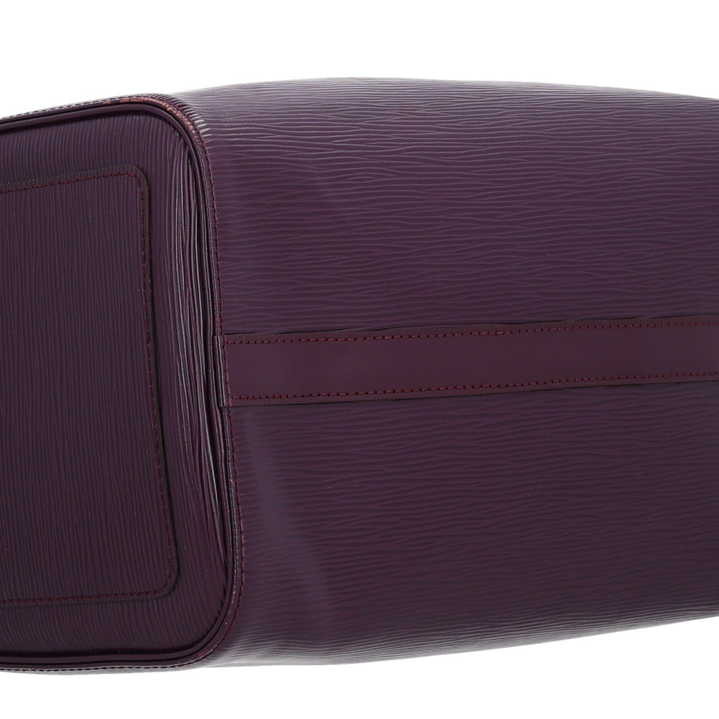 Epi Speedy 30 Cassis