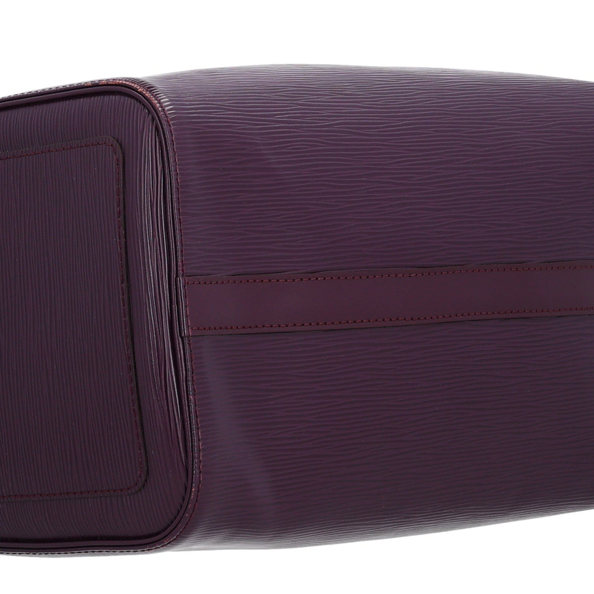 Epi Speedy 30 Cassis