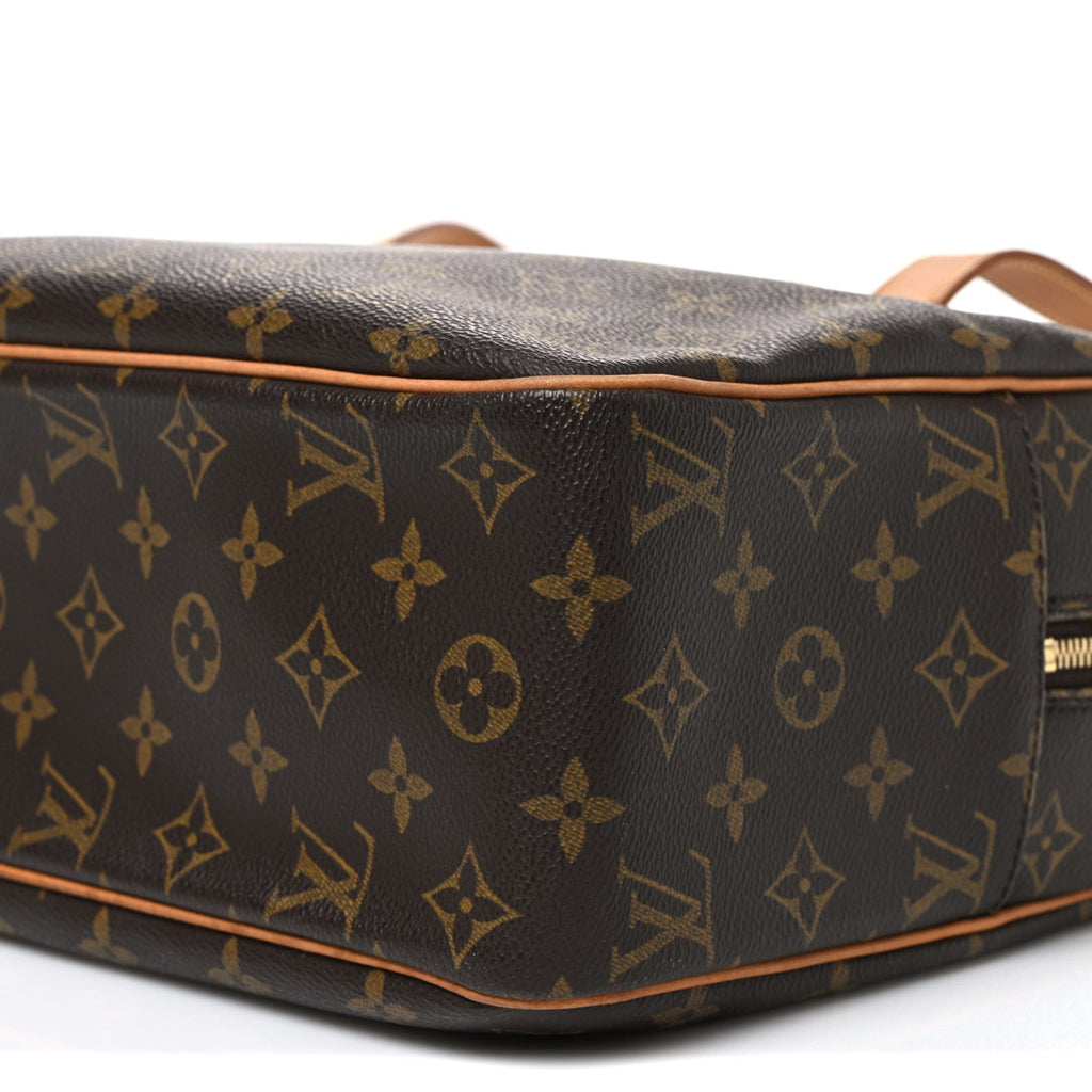 Monogram Cite GM