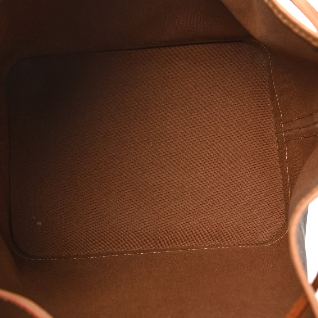 Monogram Petit Noe NM