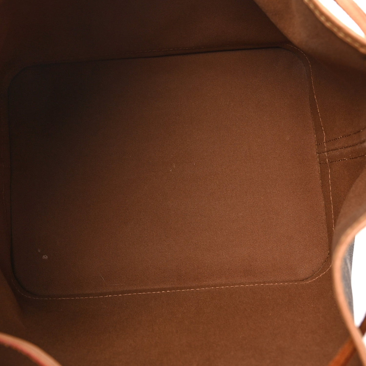 Monogram Petit Noe NM