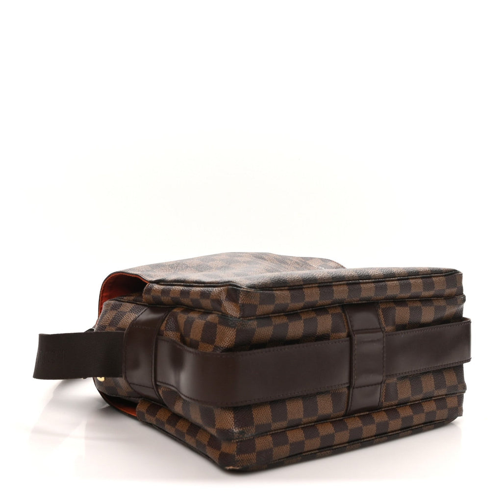 Damier Ebene Naviglio