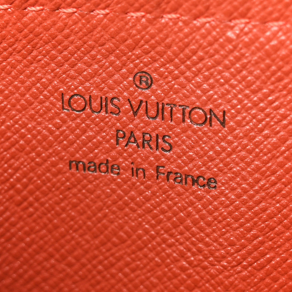 Damier Ebene Papillon 30