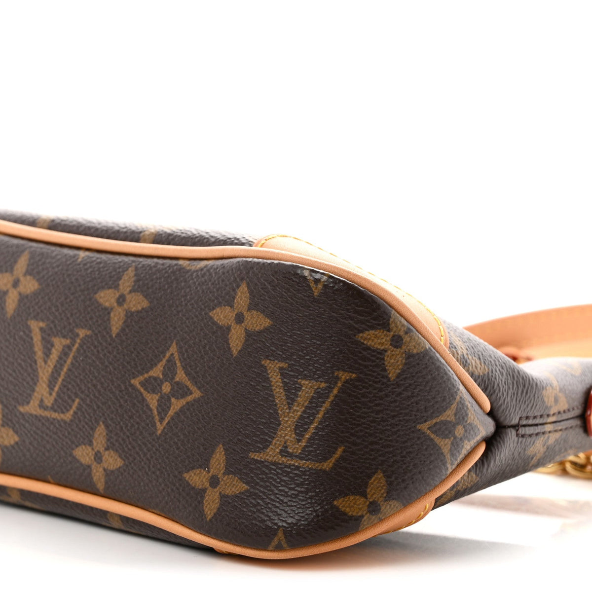 Monogram Nano Boulogne