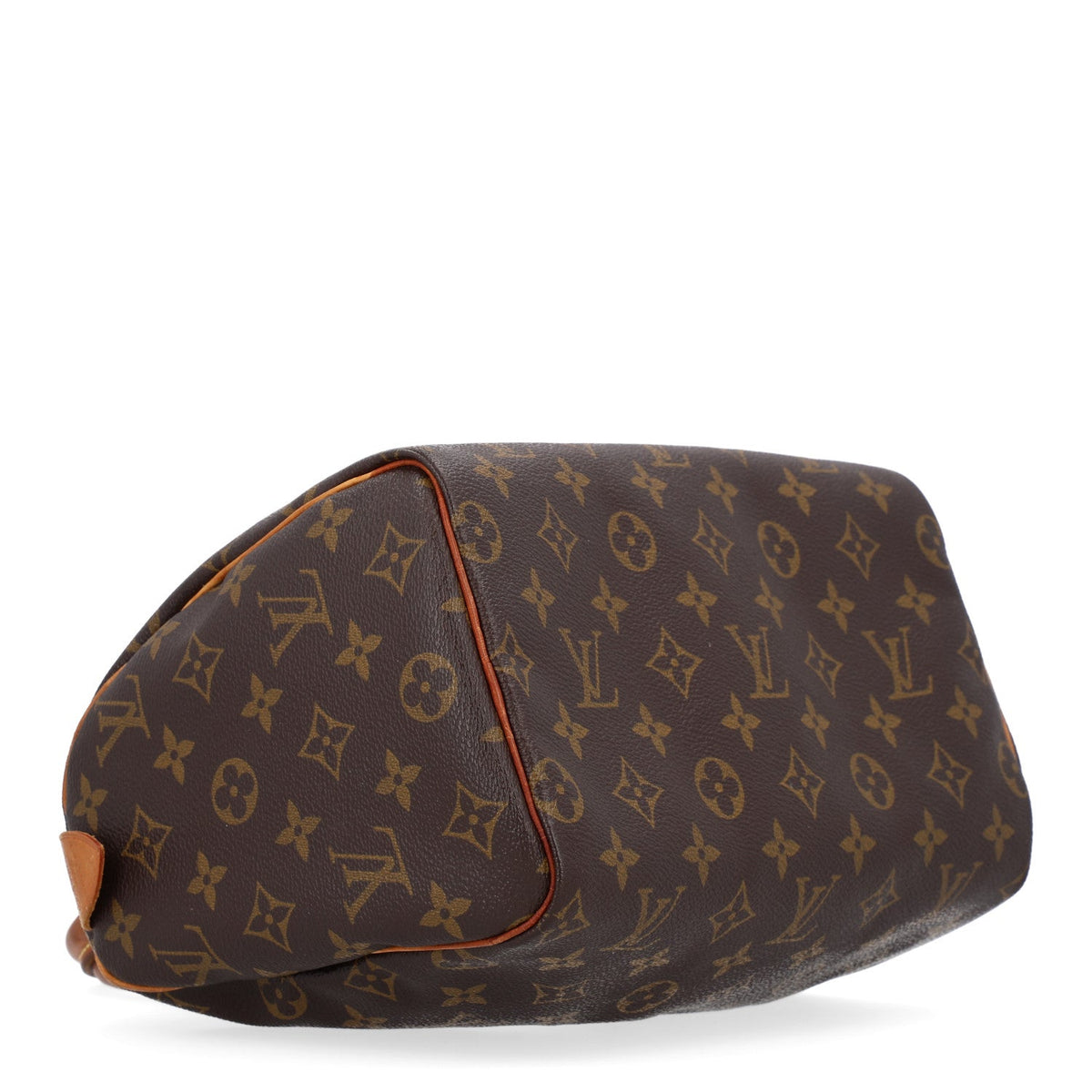 Monogram Speedy 25