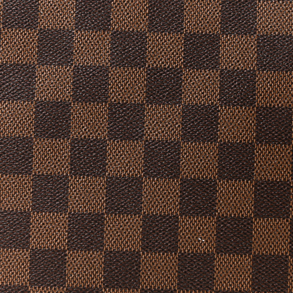 Damier Ebene Neverfull GM