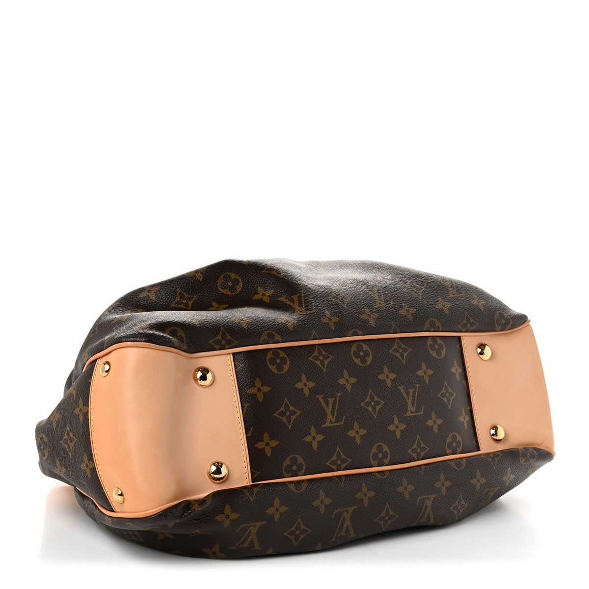 Monogram Boetie MM