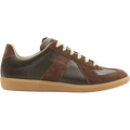 Maison Margiela Replica Dark Brown