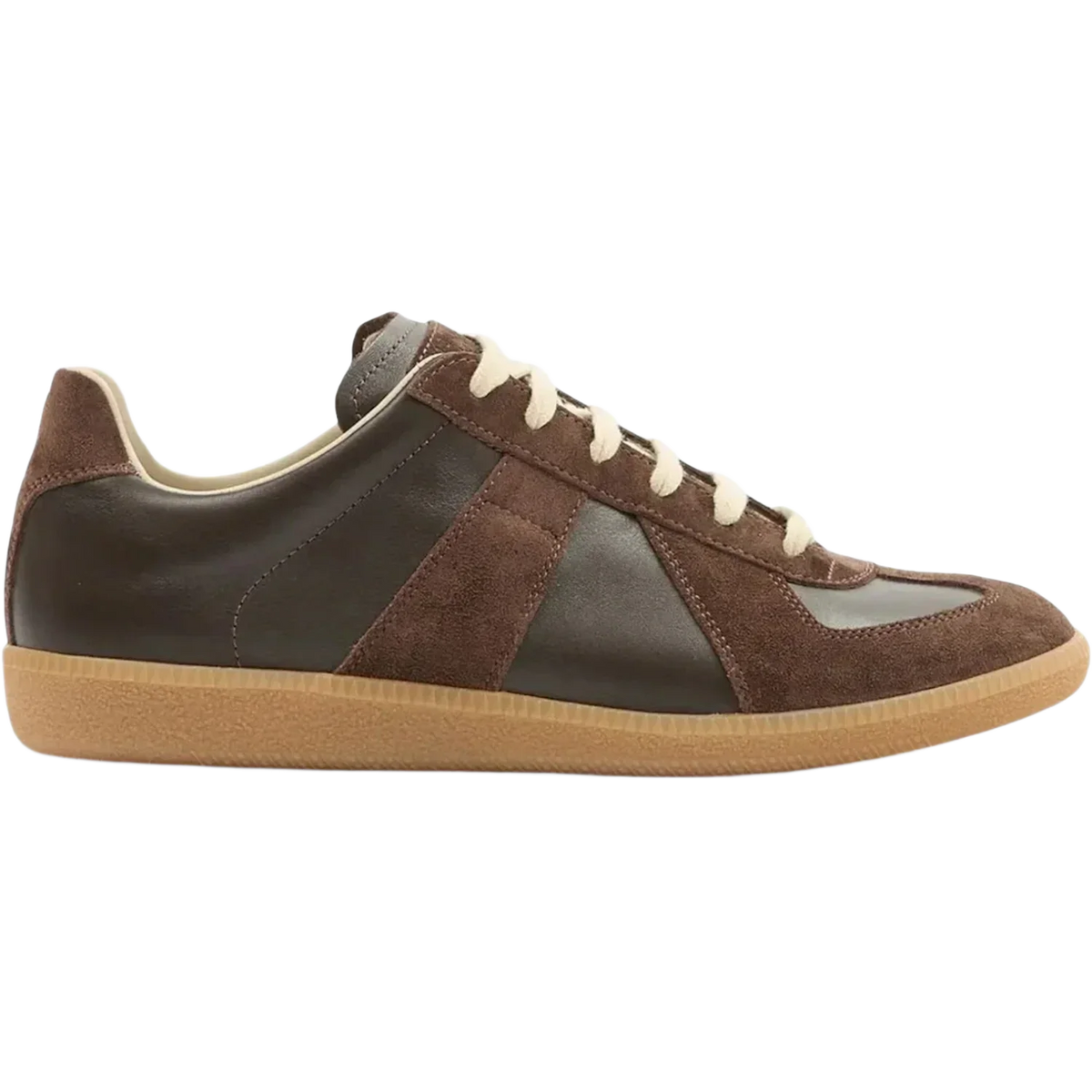 Maison Margiela Replica Dark Brown