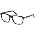 TomFord FT5479B