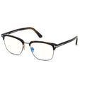TomFord FT5683B