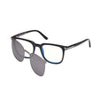 TomFord FT5916B