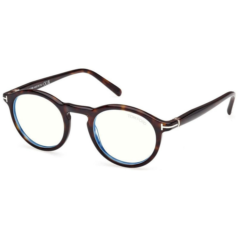 TomFord FT5979B