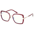 TomFord FT5985B