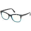 TomFord FT5986B