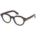 TomFord FT6037B