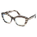 TomFord FT6044B