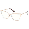 TomFord FT6051B