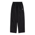 Balenciaga Unity Sports Logo Print Track Pants