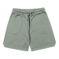 Killtec Sage Stitched Athletic Shorts